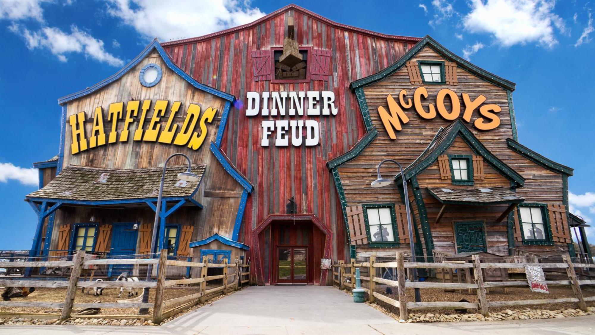 Splash Mountain Lodge By Eden Crest Gatlinburg Exterior photo